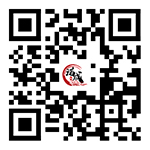 安徽名酒手机站